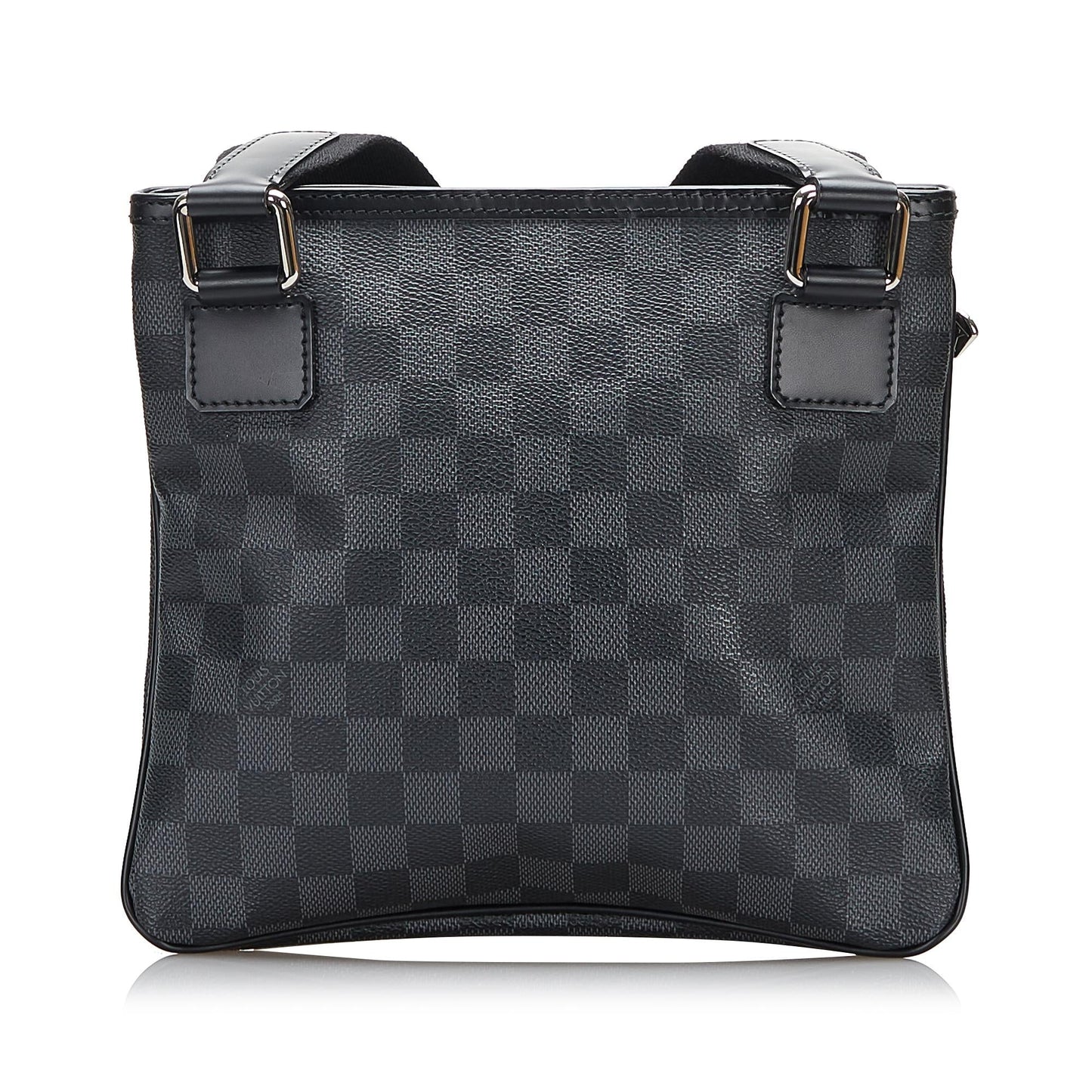 Louis Vuitton Damier Graphite Thomas (SHG-SRqvAe)