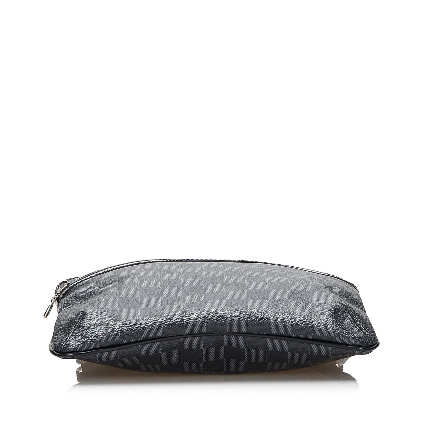 Louis Vuitton Damier Graphite Thomas (SHG-SRqvAe)