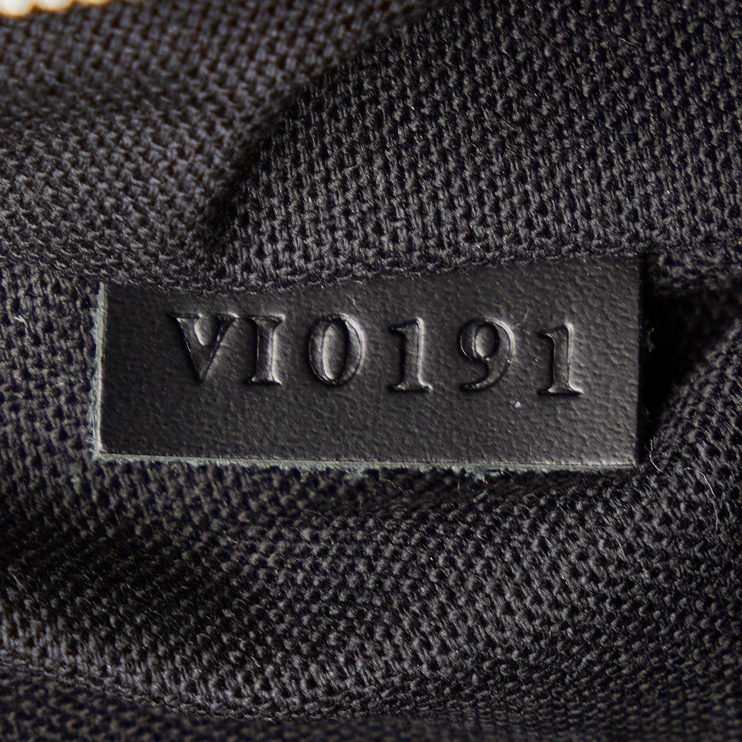 Louis Vuitton Damier Graphite Thomas (SHG-SRqvAe)