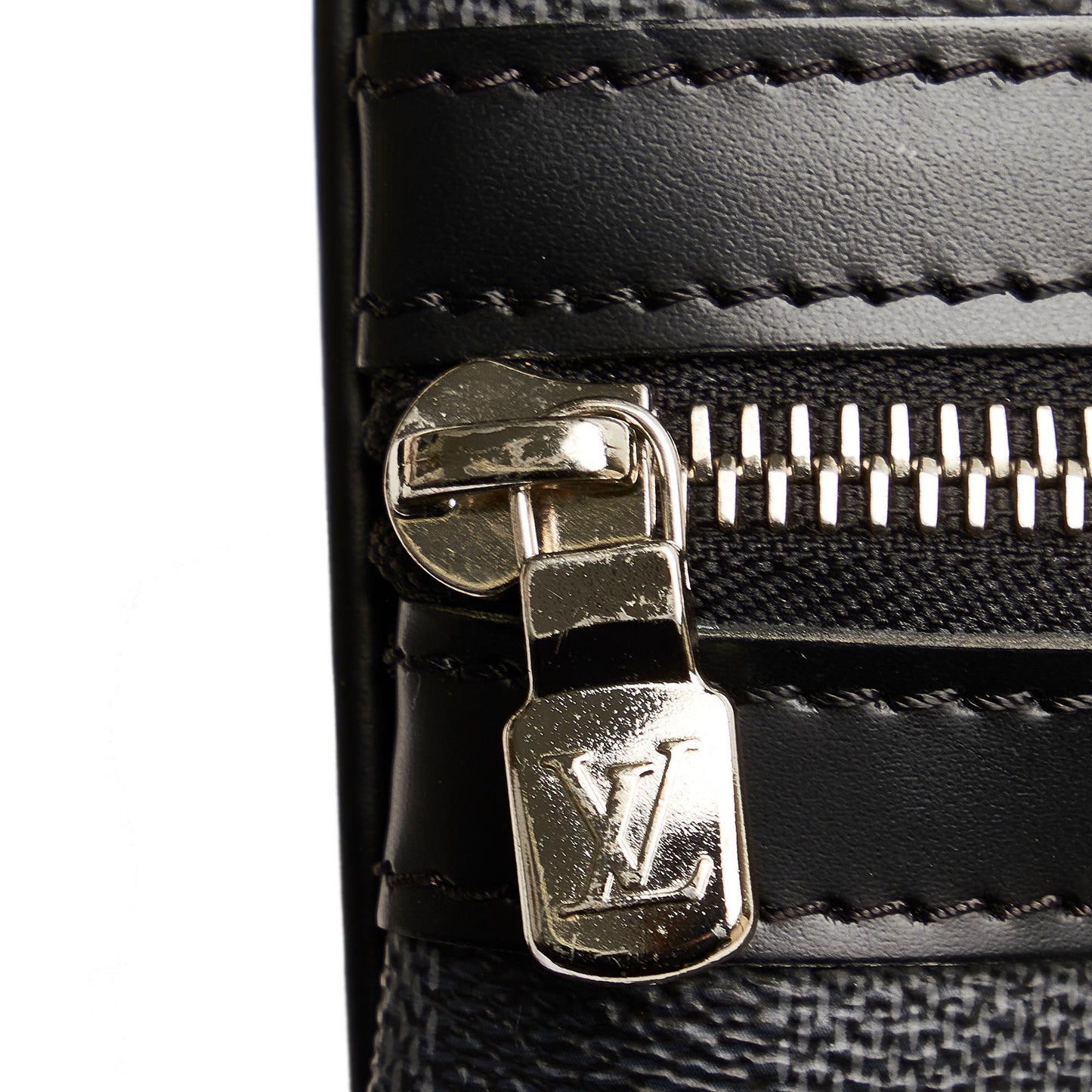 Louis Vuitton Damier Graphite Thomas (SHG-SRqvAe)