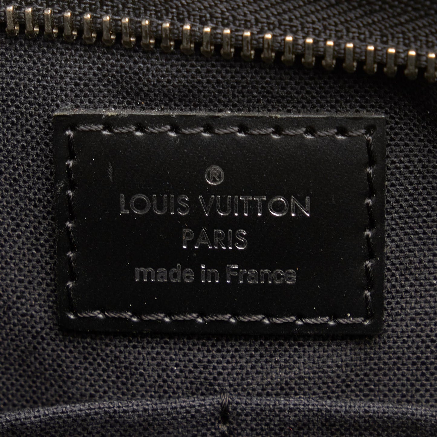 Louis Vuitton Damier Graphite Thomas (SHG-SRqvAe)