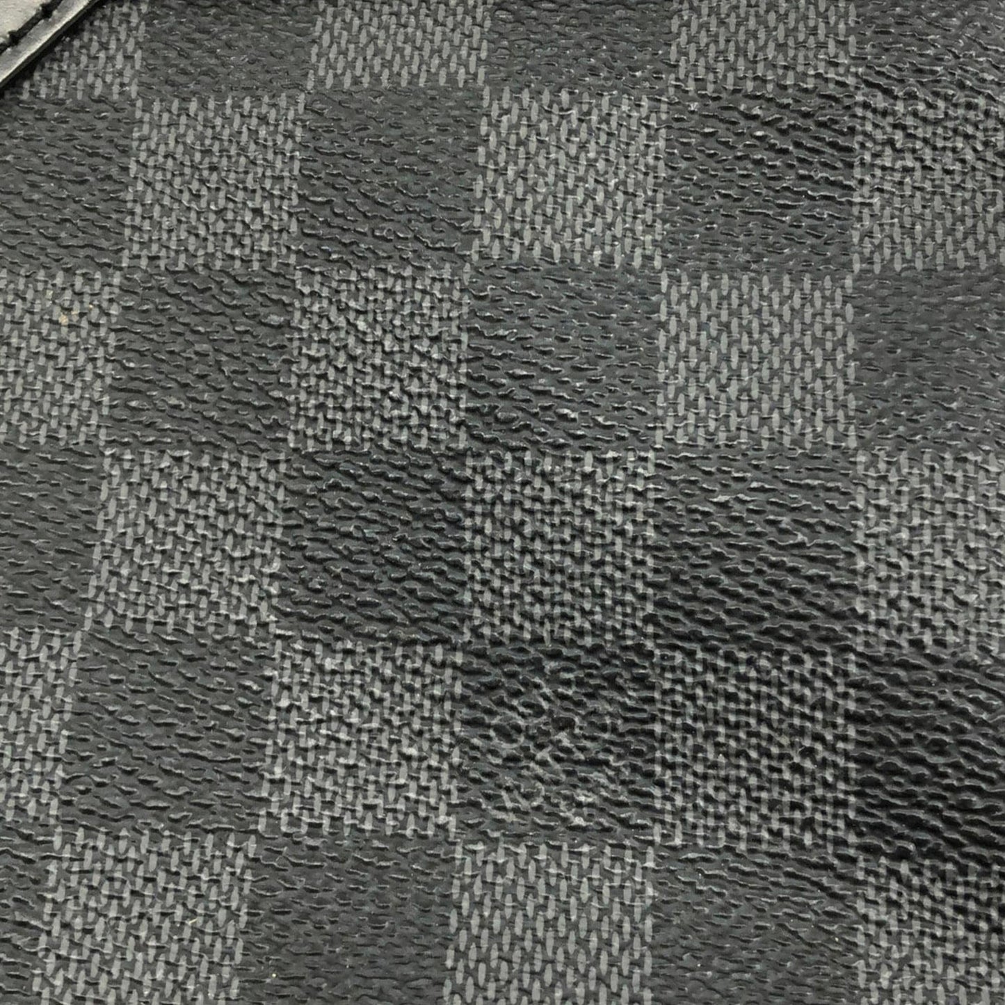 Louis Vuitton Damier Graphite Thomas (SHG-wDjuo0)