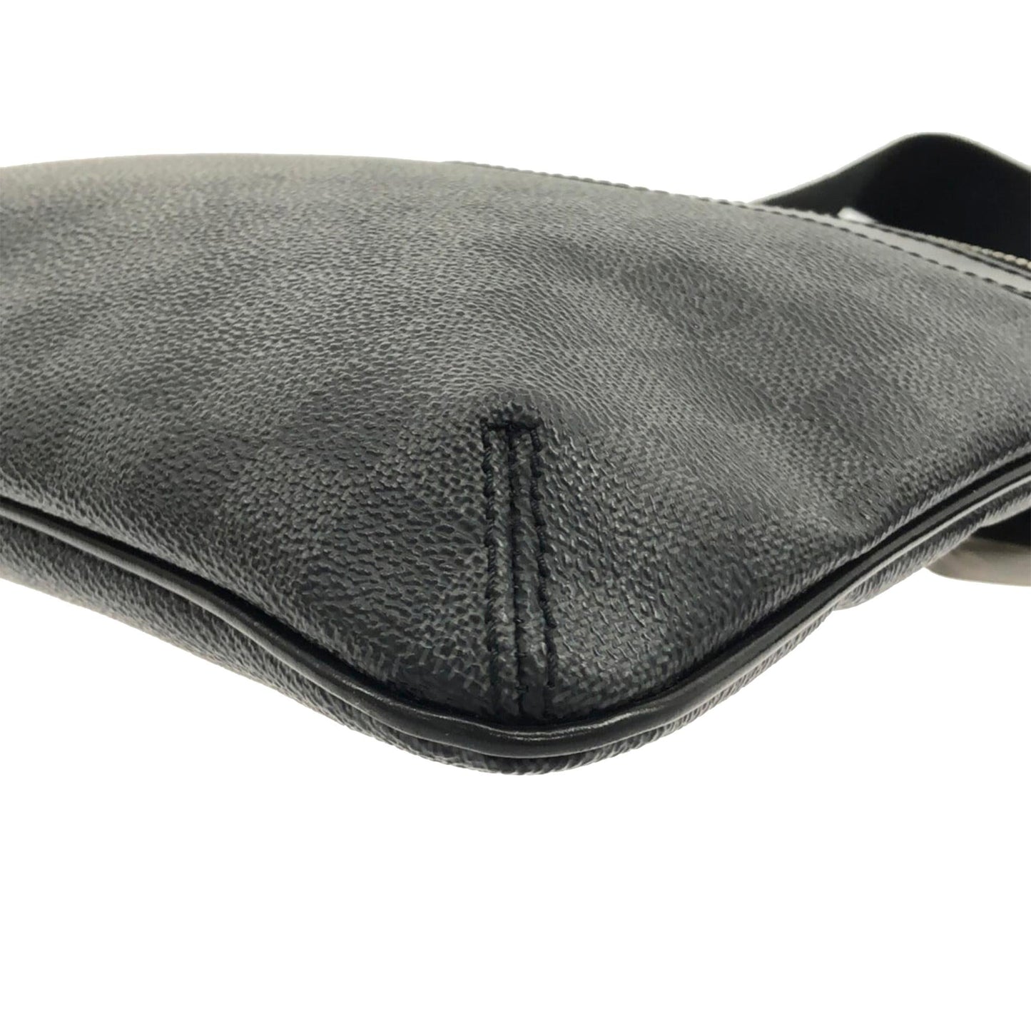 Louis Vuitton Damier Graphite Thomas (SHG-wDjuo0)