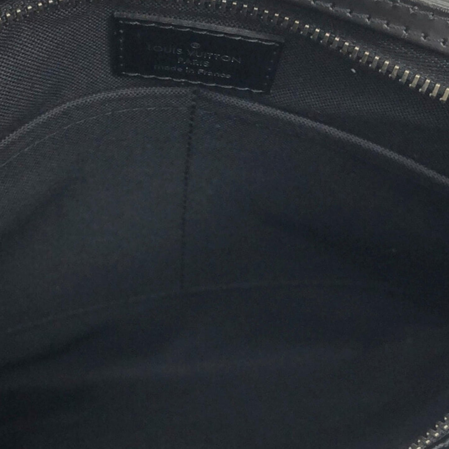 Louis Vuitton Damier Graphite Thomas (SHG-wDjuo0)