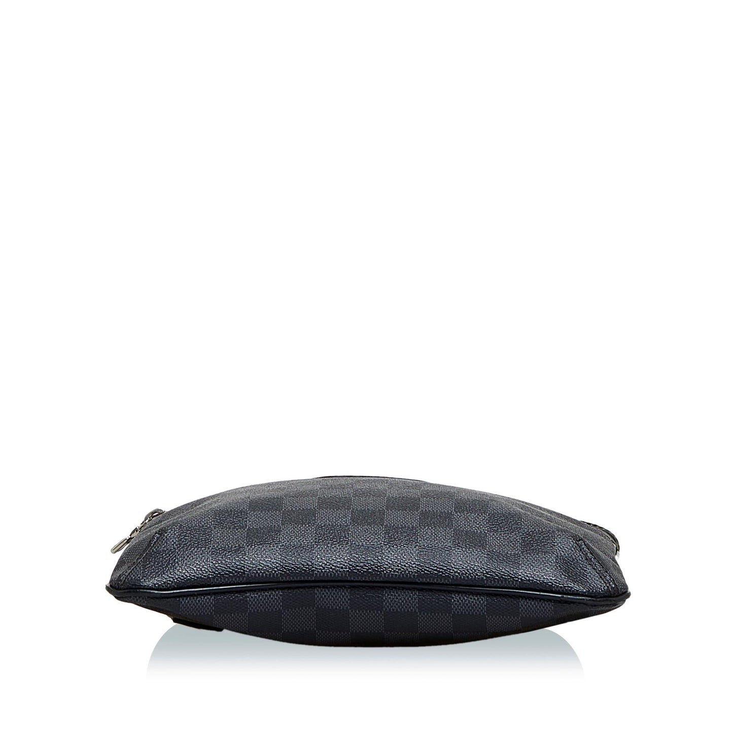 Louis Vuitton Damier Graphite Thomas (SHG-To6I9q)