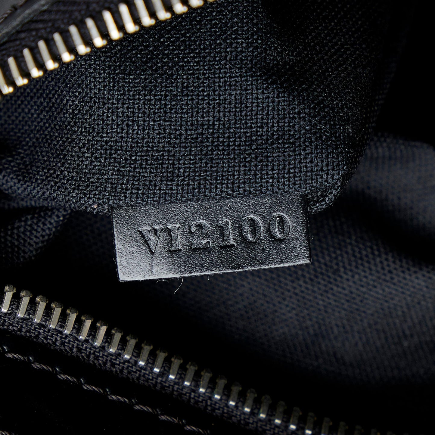 Louis Vuitton Damier Graphite Thomas (SHG-To6I9q)