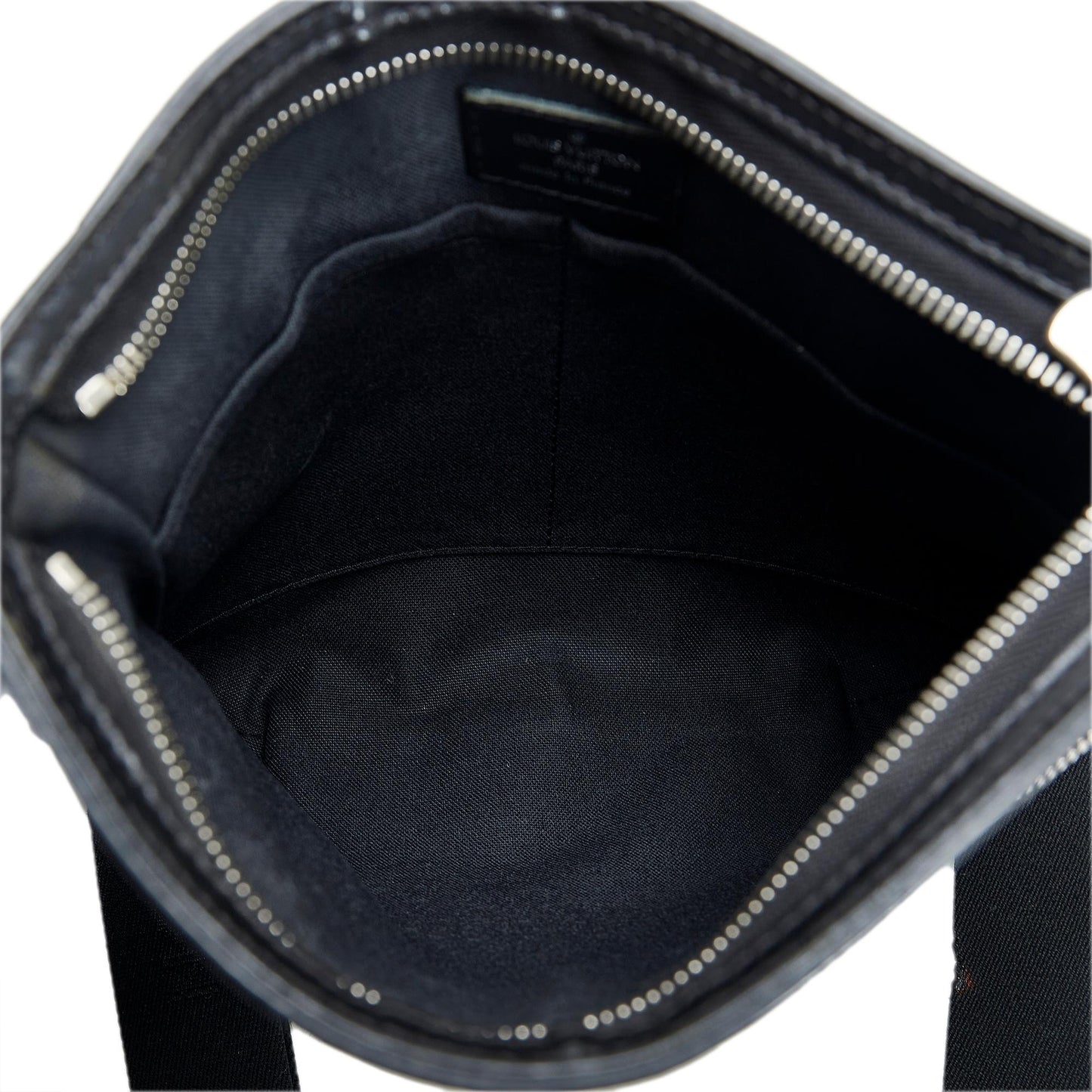 Louis Vuitton Damier Graphite Thomas (SHG-To6I9q)