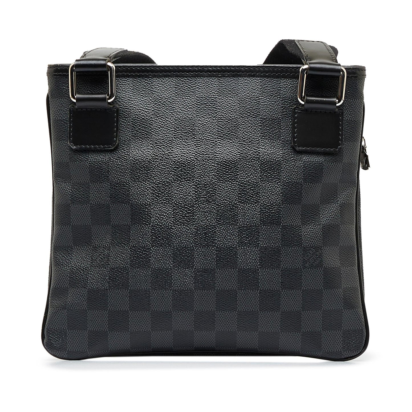 Louis Vuitton Damier Graphite Thomas (SHG-SNZYKq)
