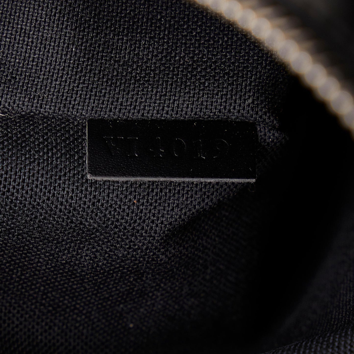 Louis Vuitton Damier Graphite Thomas (SHG-SNZYKq)