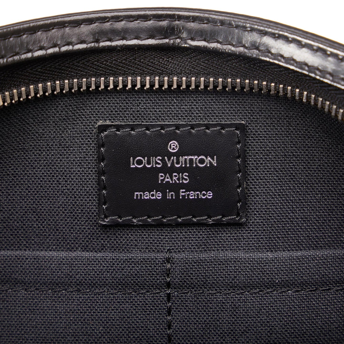 Louis Vuitton Damier Graphite Thomas (SHG-SNZYKq)