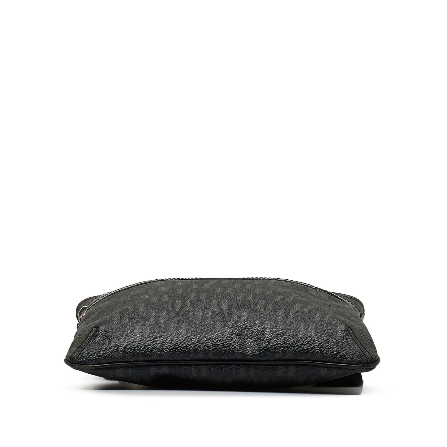 Louis Vuitton Damier Graphite Thomas (SHG-uvv5Yv)