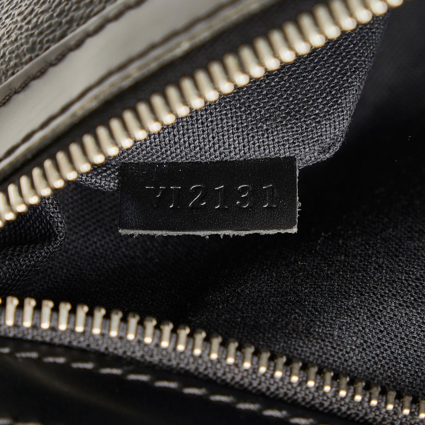 Louis Vuitton Damier Graphite Thomas (SHG-uvv5Yv)