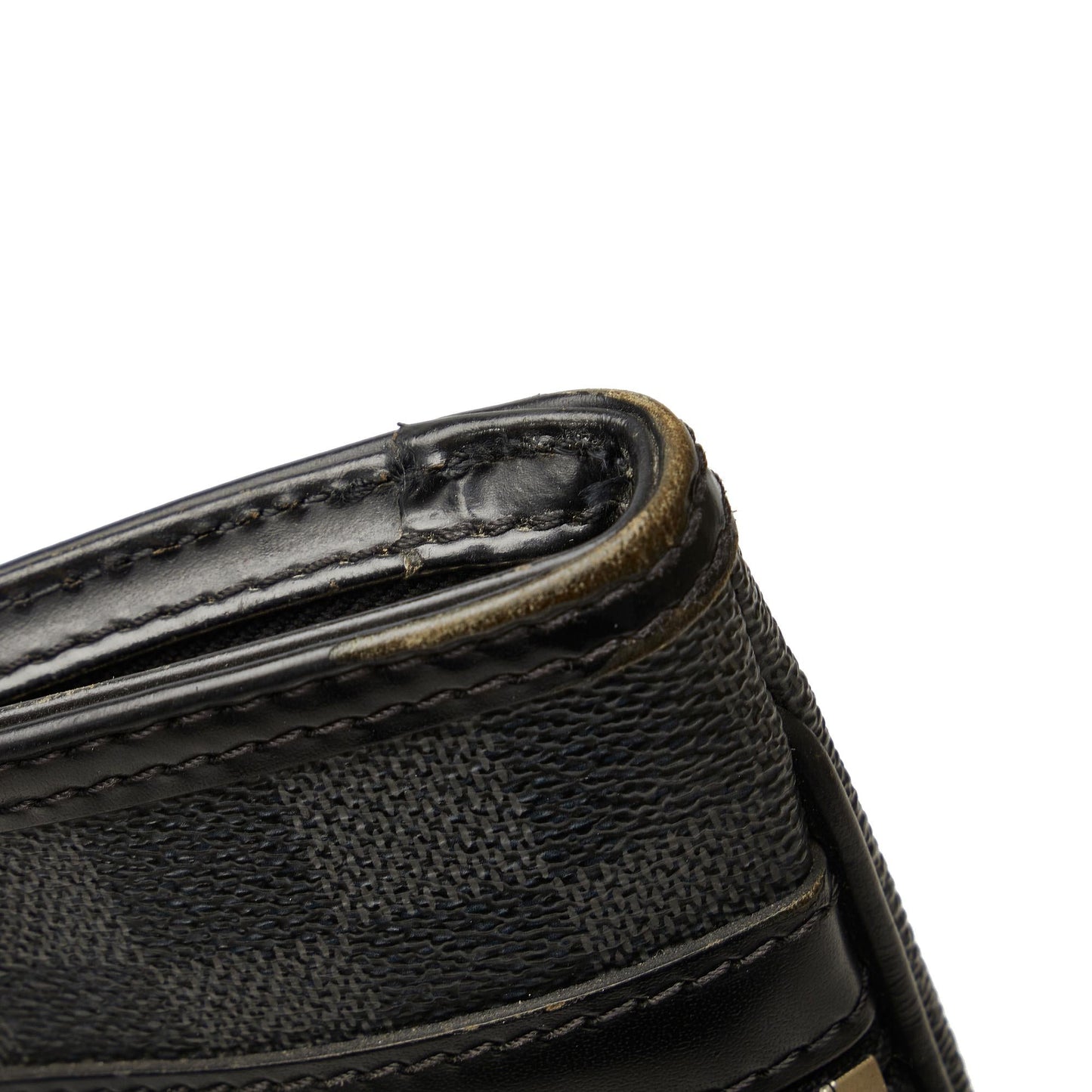 Louis Vuitton Damier Graphite Thomas (SHG-uvv5Yv)