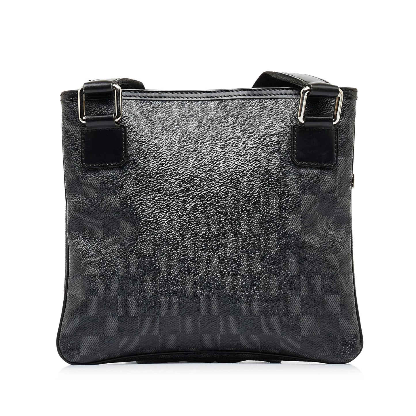 Louis Vuitton Damier Graphite Thomas (SHG-SPoFAj)