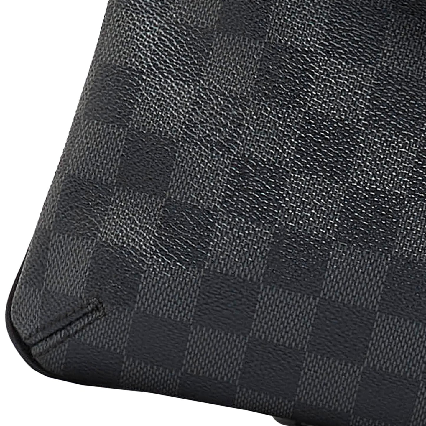 Louis Vuitton Damier Graphite Thomas (SHG-SPoFAj)