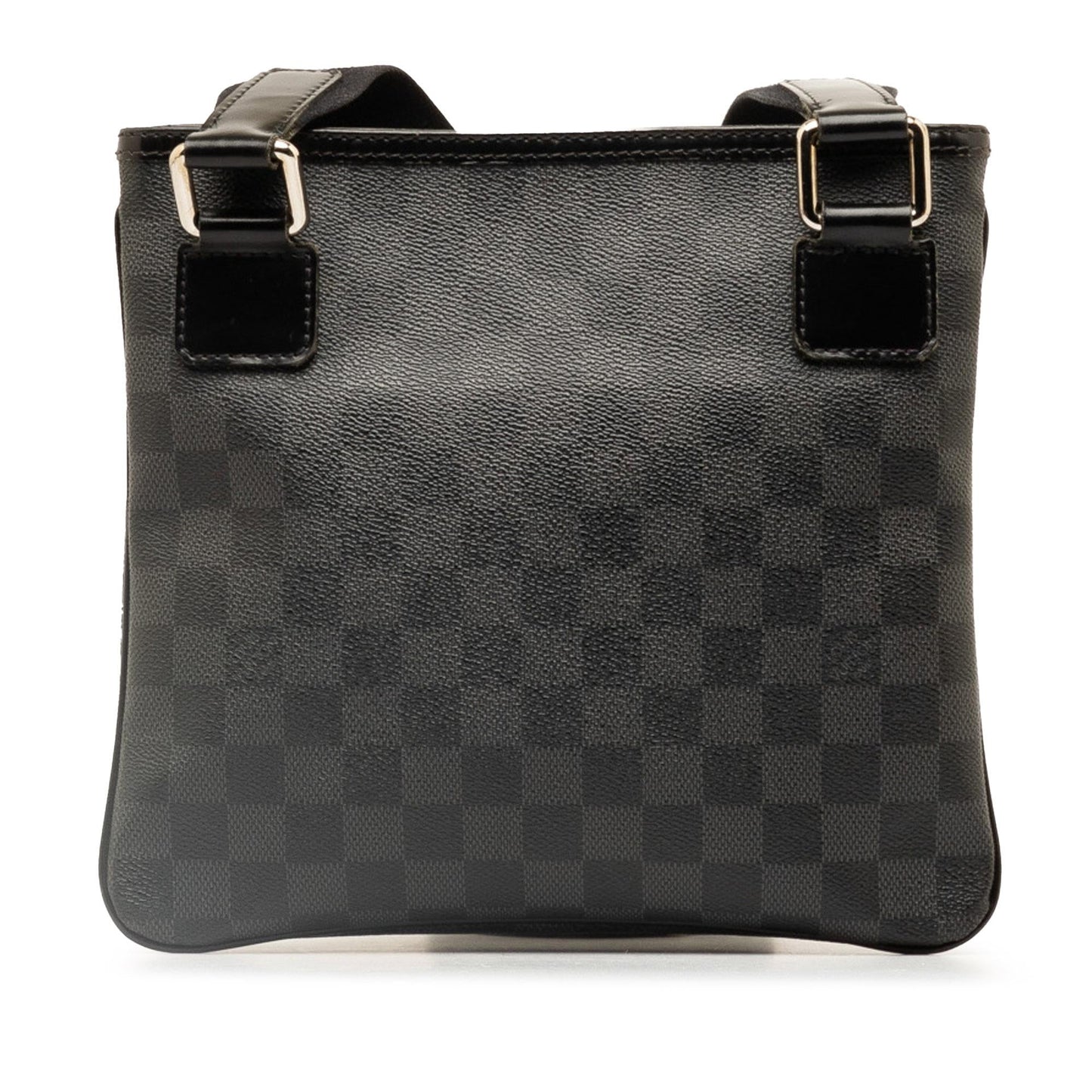 Louis Vuitton Damier Graphite Thomas (SHG-YDYUEw)