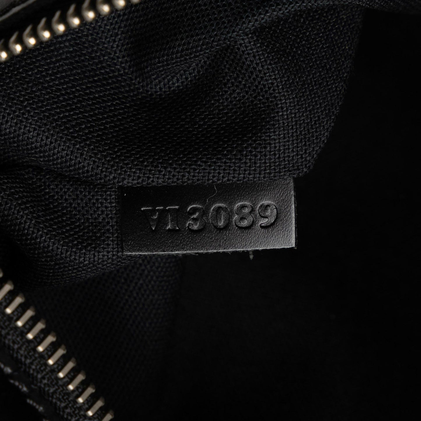 Louis Vuitton Damier Graphite Thomas (SHG-YDYUEw)