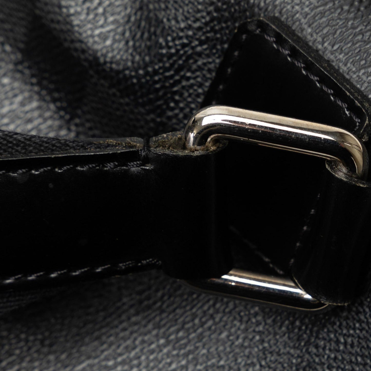 Louis Vuitton Damier Graphite Thomas (SHG-YDYUEw)