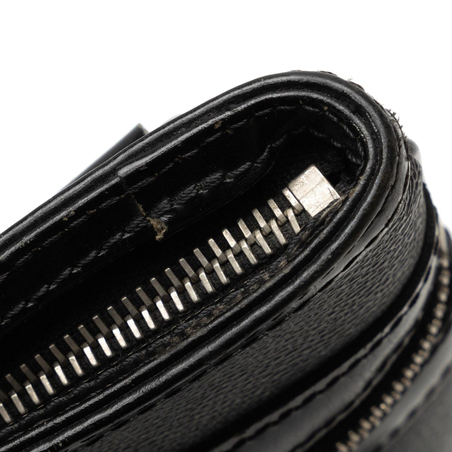 Louis Vuitton Damier Graphite Thomas (SHG-YDYUEw)
