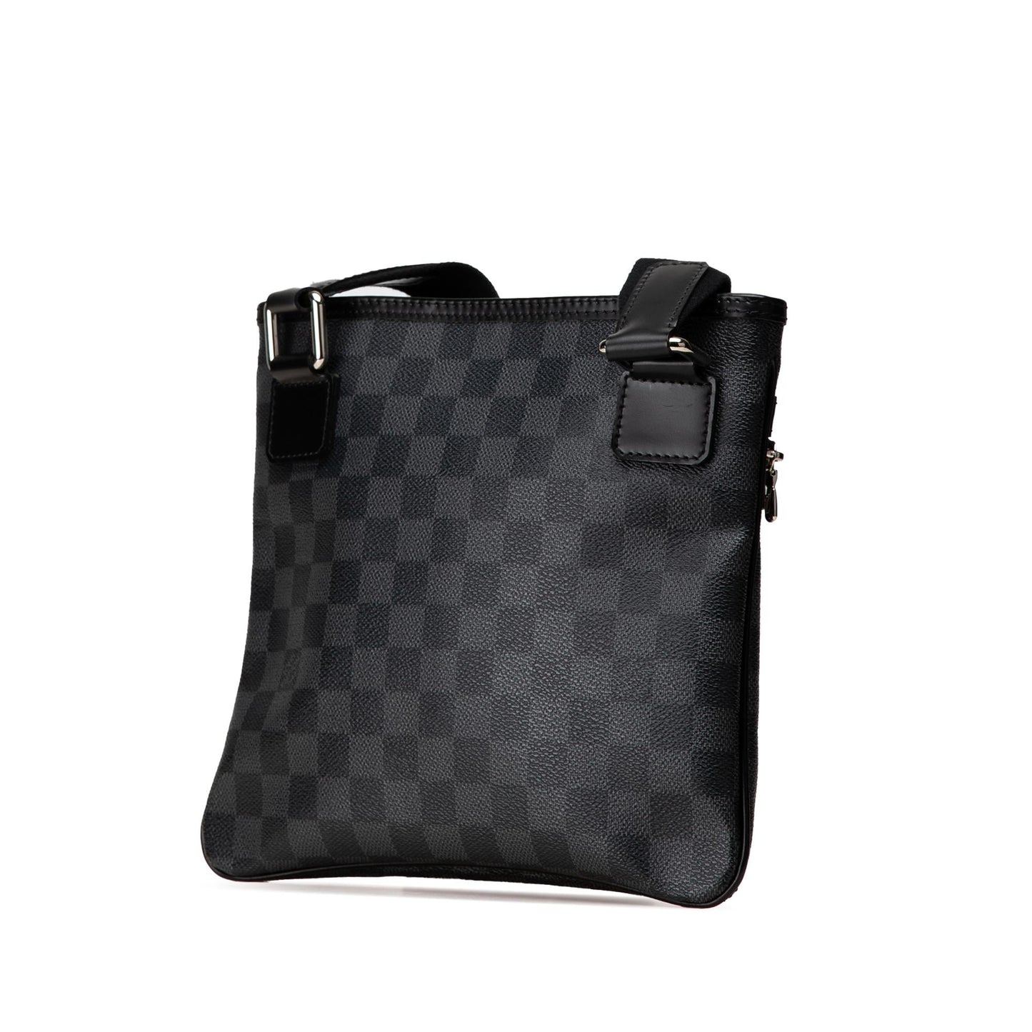 Louis Vuitton Damier Graphite Thomas