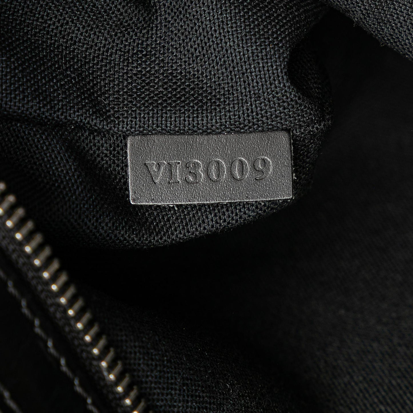 Louis Vuitton Damier Graphite Thomas