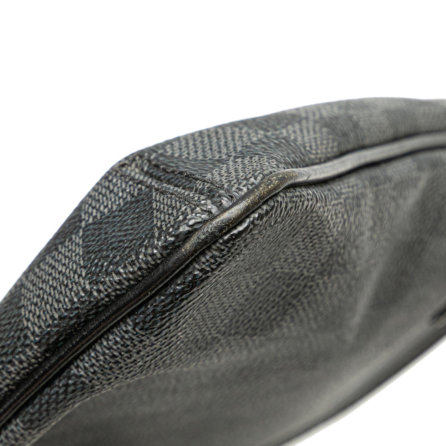 Louis Vuitton Damier Graphite Thomas