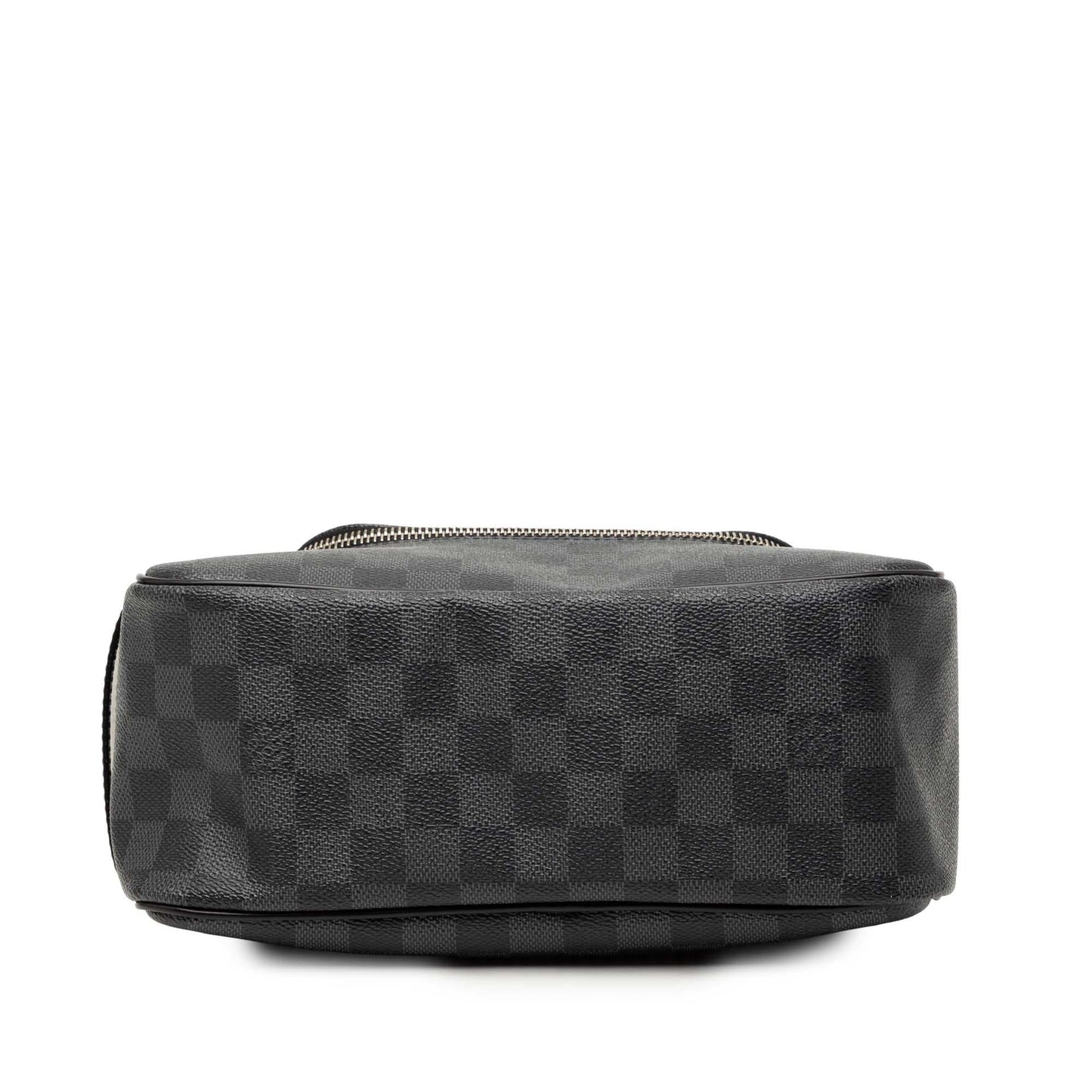 Louis Vuitton Damier Graphite Toiletry Pouch