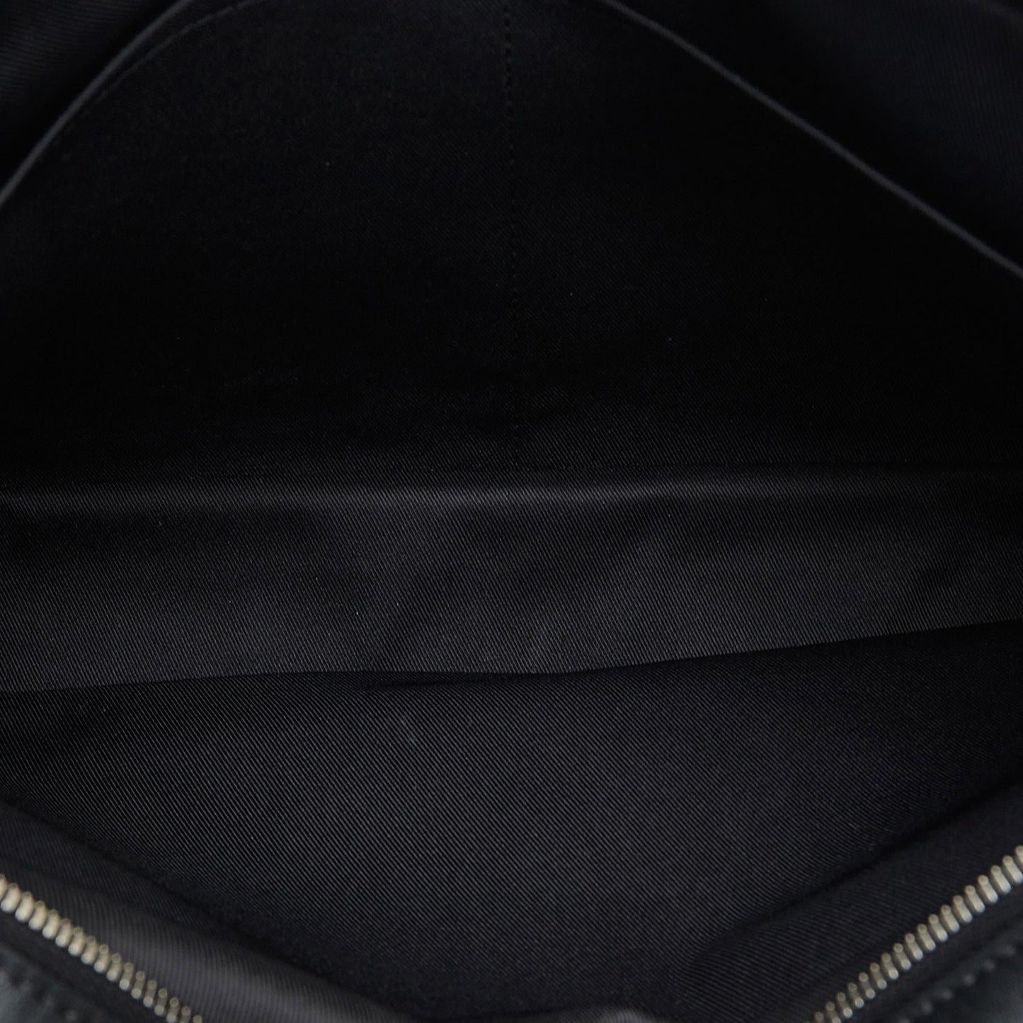 Louis Vuitton Damier Graphite Trocadero MM (SHG-kvNDJc)
