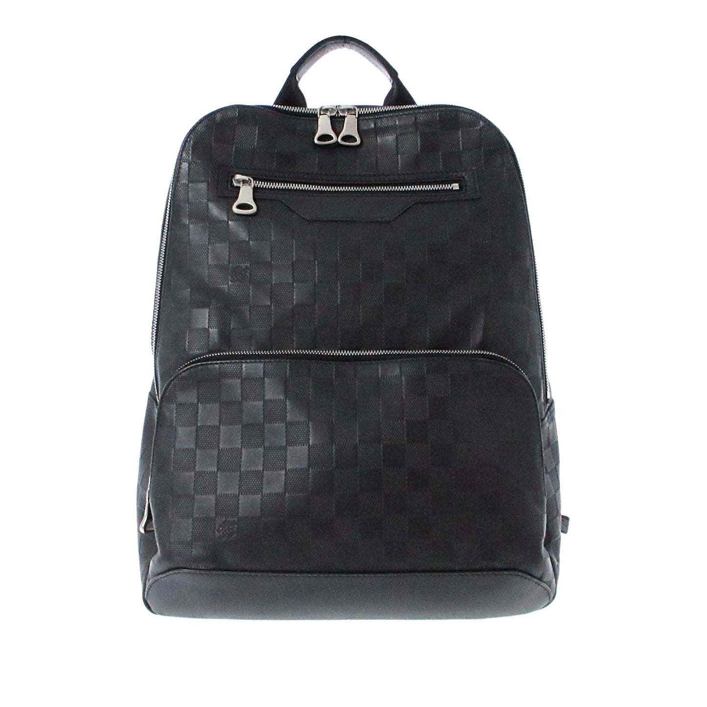 Louis Vuitton Damier Infini Avenue Backpack (SHG-eDKQec)