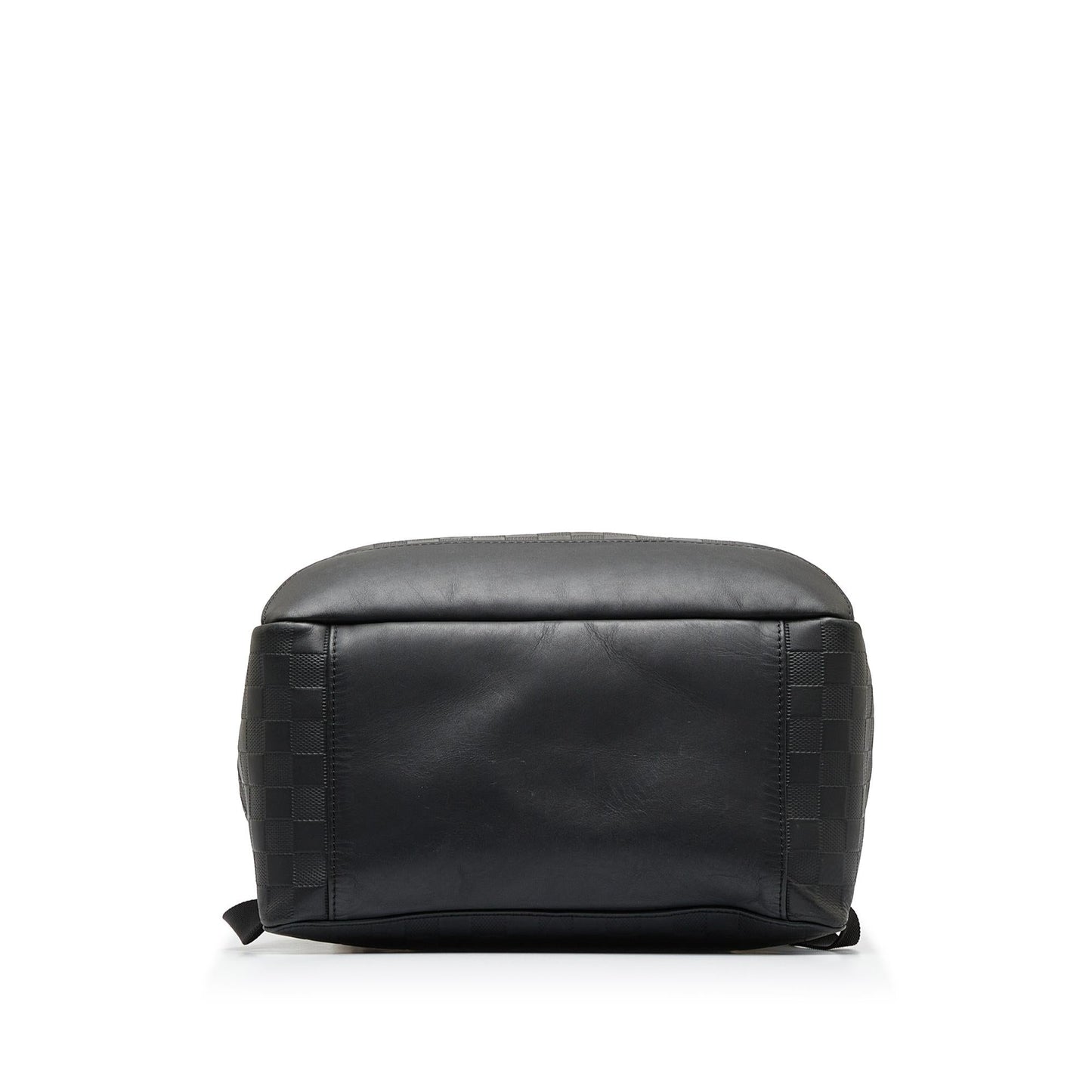 Louis Vuitton Damier Infini Avenue Backpack (SHG-f1qFqU)