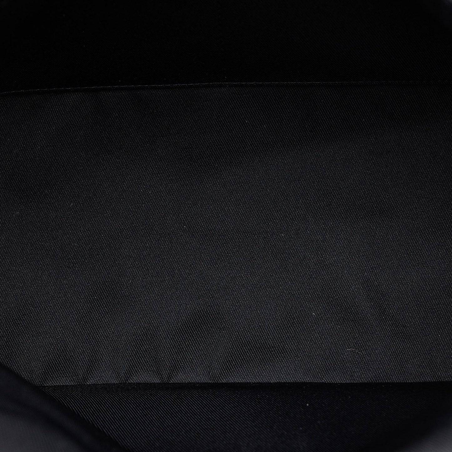 Louis Vuitton Damier Infini Avenue Backpack (SHG-f1qFqU)