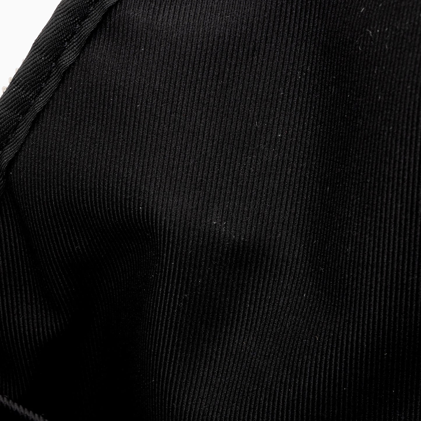 Louis Vuitton Damier Infini Avenue Sling NM Bag (SHF-9sJFWL)