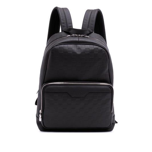 Louis Vuitton Damier Infini Campus