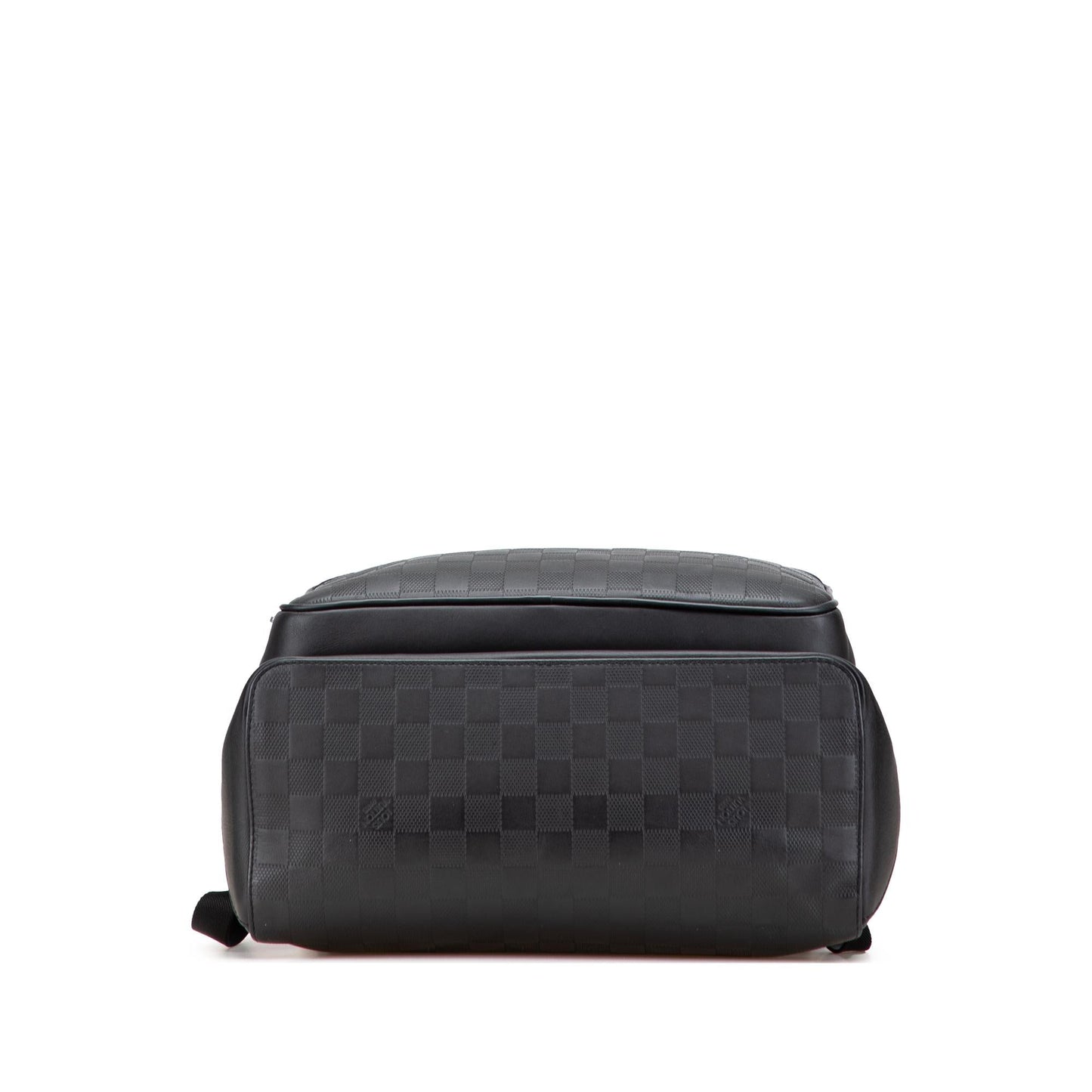 Louis Vuitton Damier Infini Campus
