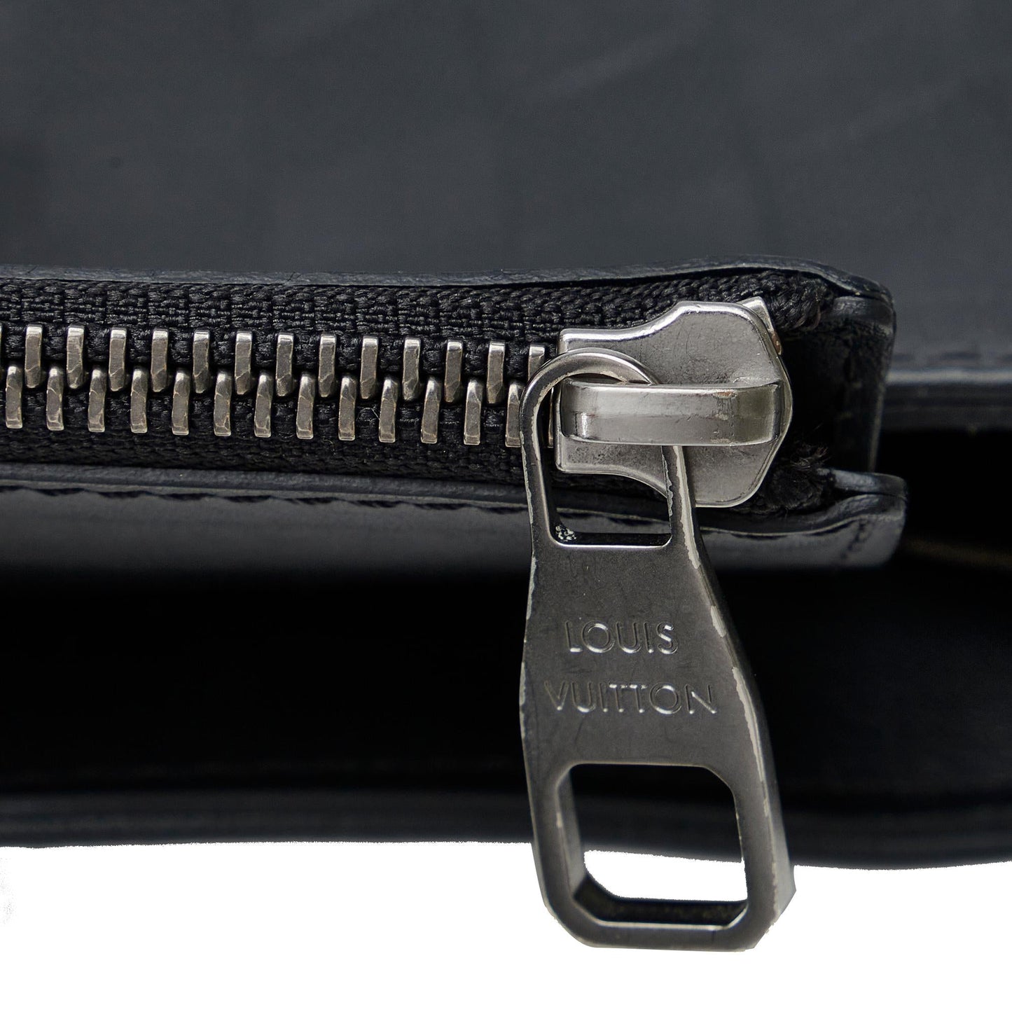Louis Vuitton Damier Infini Daily (SHG-OhPgg8)