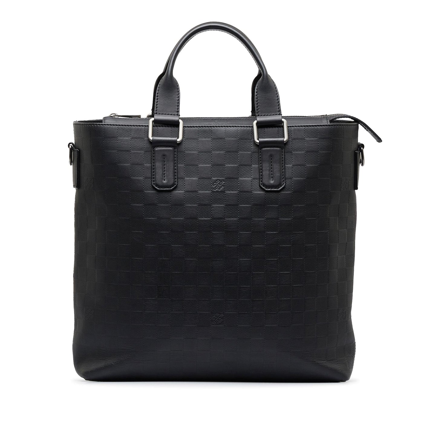 Louis Vuitton Damier Infini Daily (SHG-OhPgg8)
