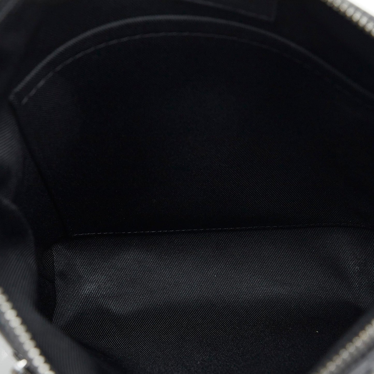 Louis Vuitton Damier Infini Discovery Messenger BB (SHG-MNoGbc)