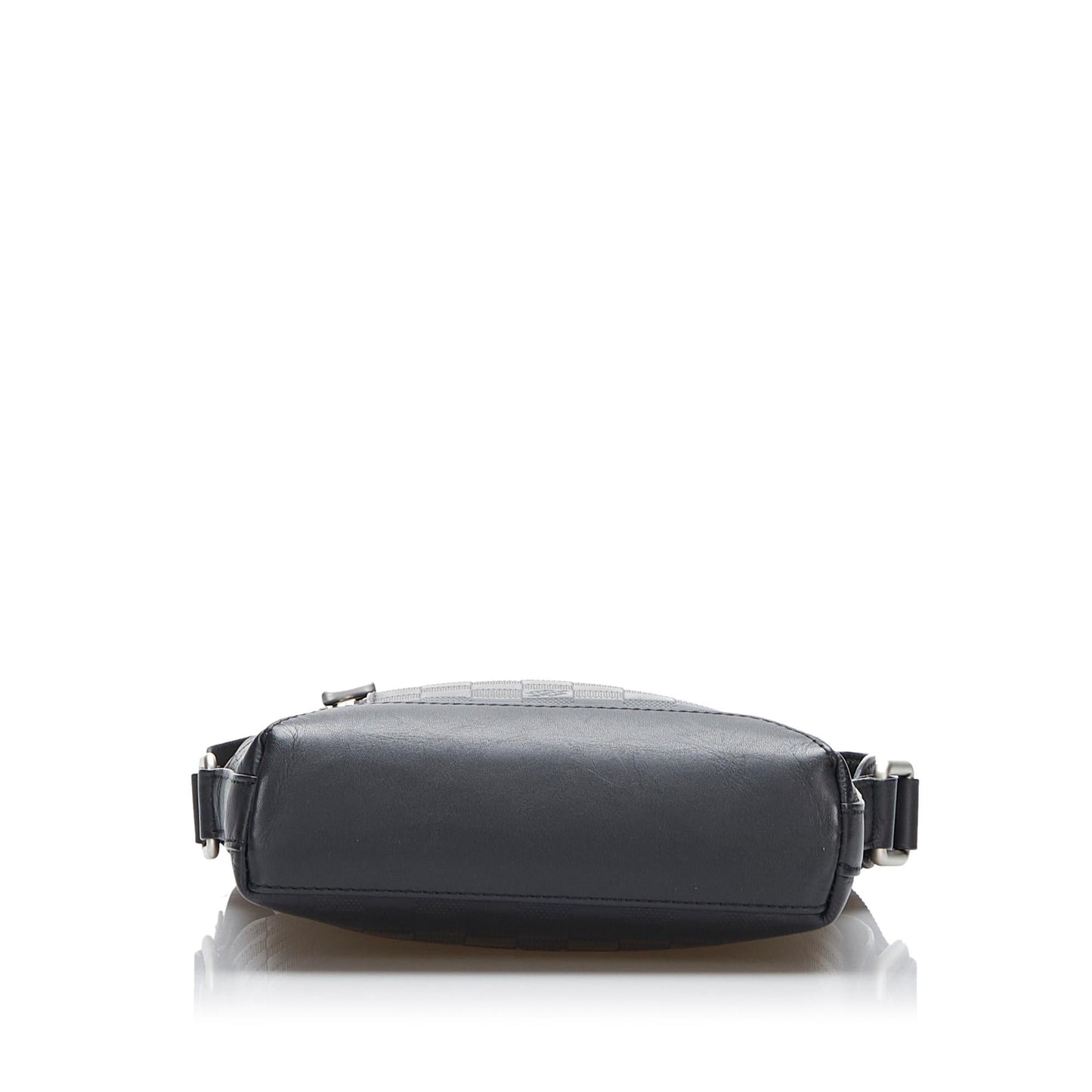 Louis Vuitton Damier Infini Discovery Messenger (SHG-PNzipP)