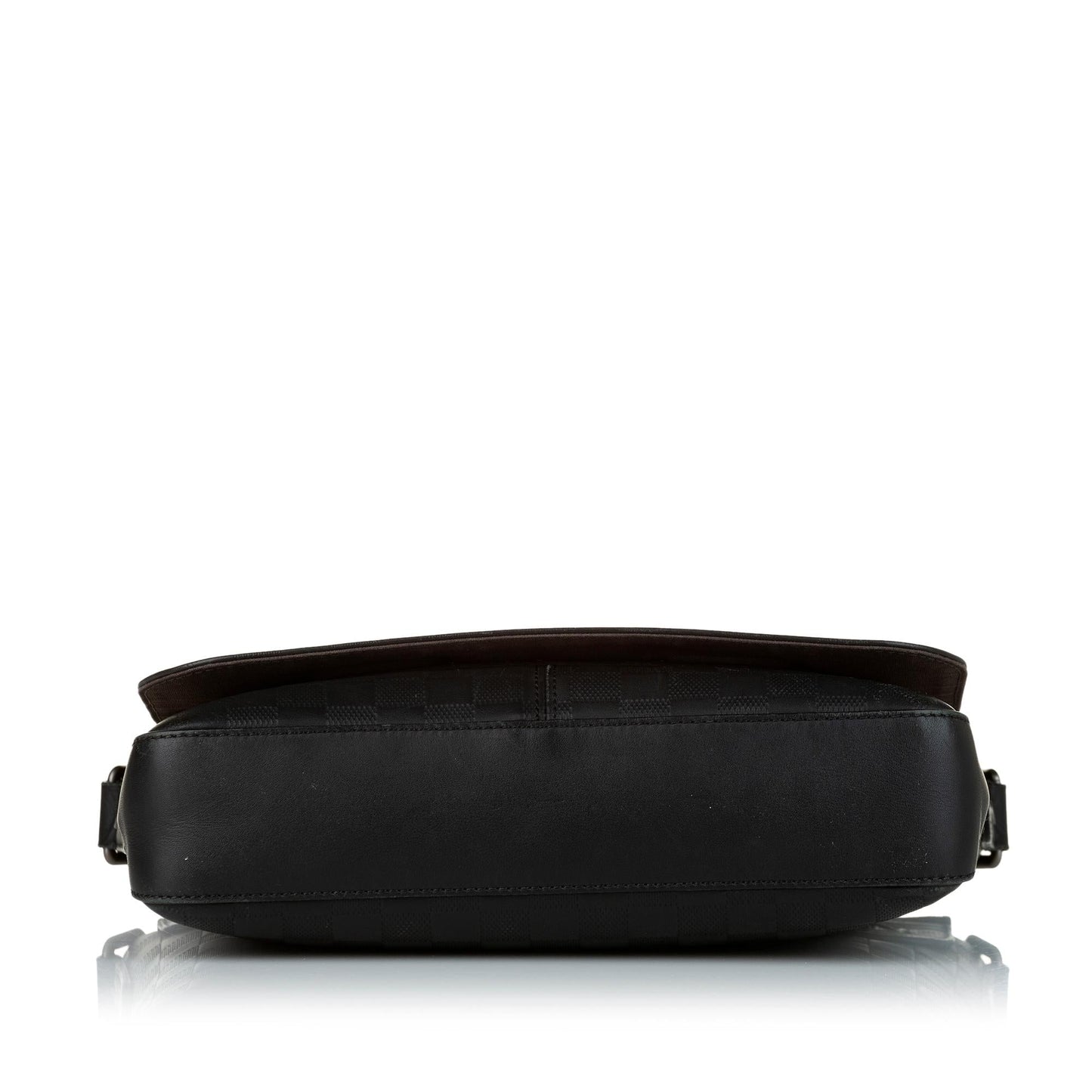 Louis Vuitton Damier Infini District MM (SHG-34786)