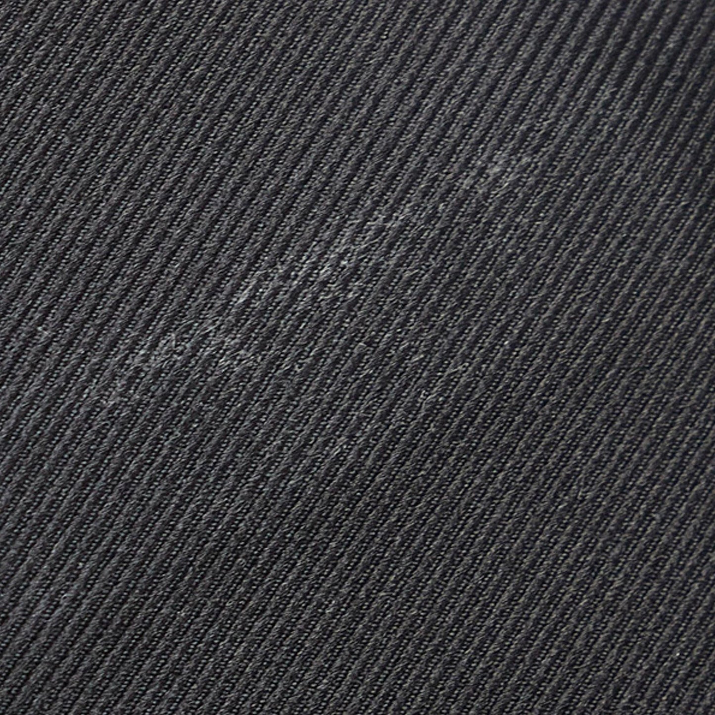 Louis Vuitton Damier Infini District PM (SHG-2D2kbT)