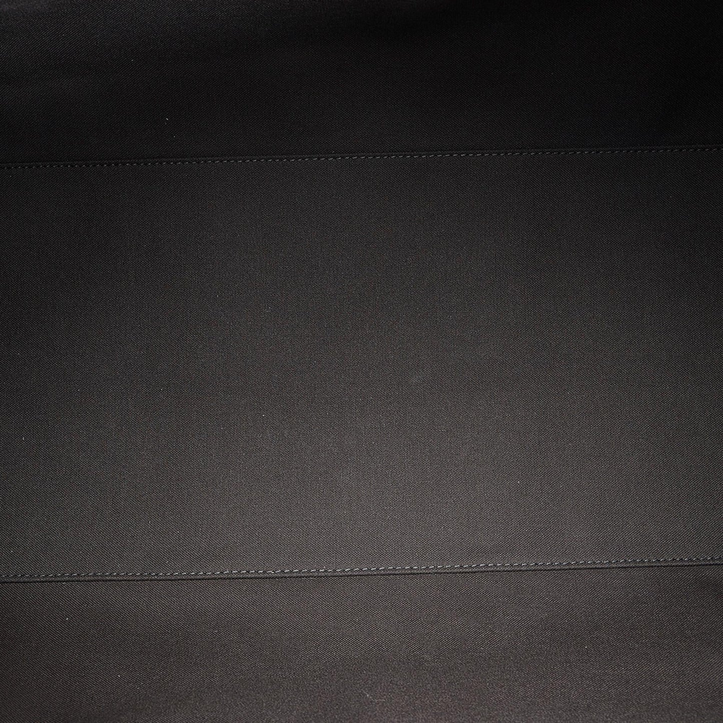 Louis Vuitton Damier Infini Keepall Bandouliere 55 (SHG-11QoKd)