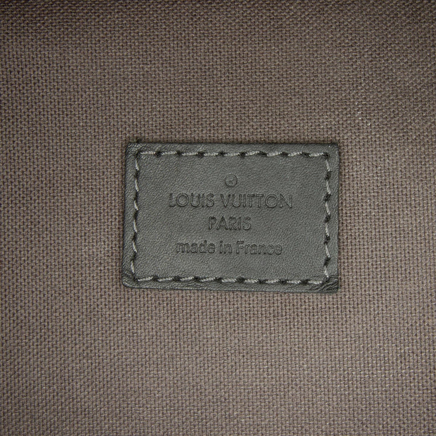 Louis Vuitton Damier Infini Michael (SHG-5CdIoE)