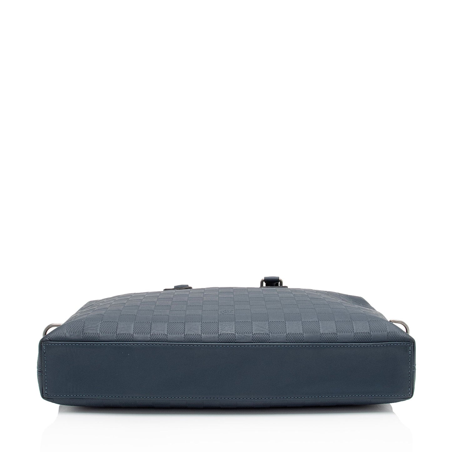 Louis Vuitton Damier Infini Porte Documents Jour Bag