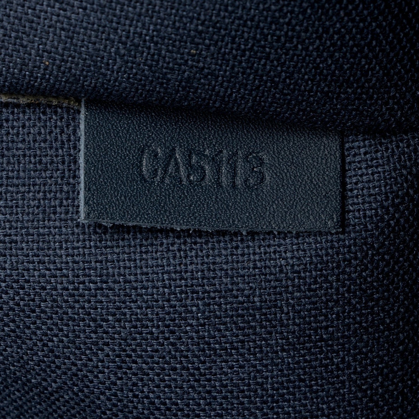Louis Vuitton Damier Infini Porte Documents Jour Bag