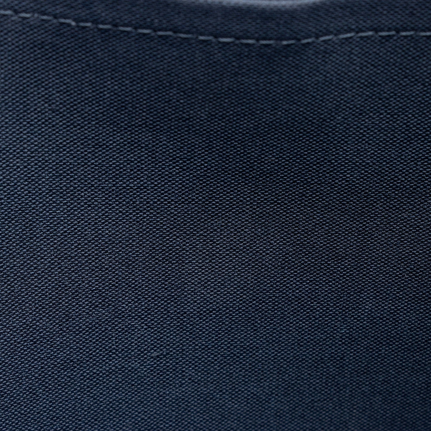 Louis Vuitton Damier Infini Porte Documents Jour Bag