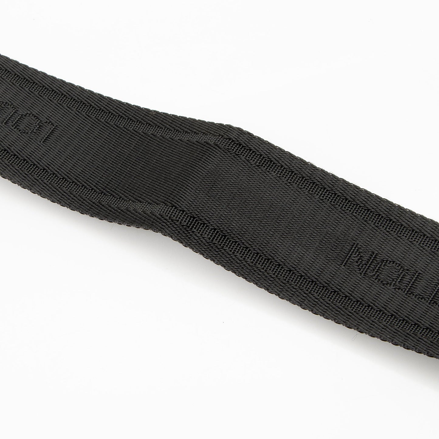 Louis Vuitton Damier Infini Porte-Documents Jour Briefcase