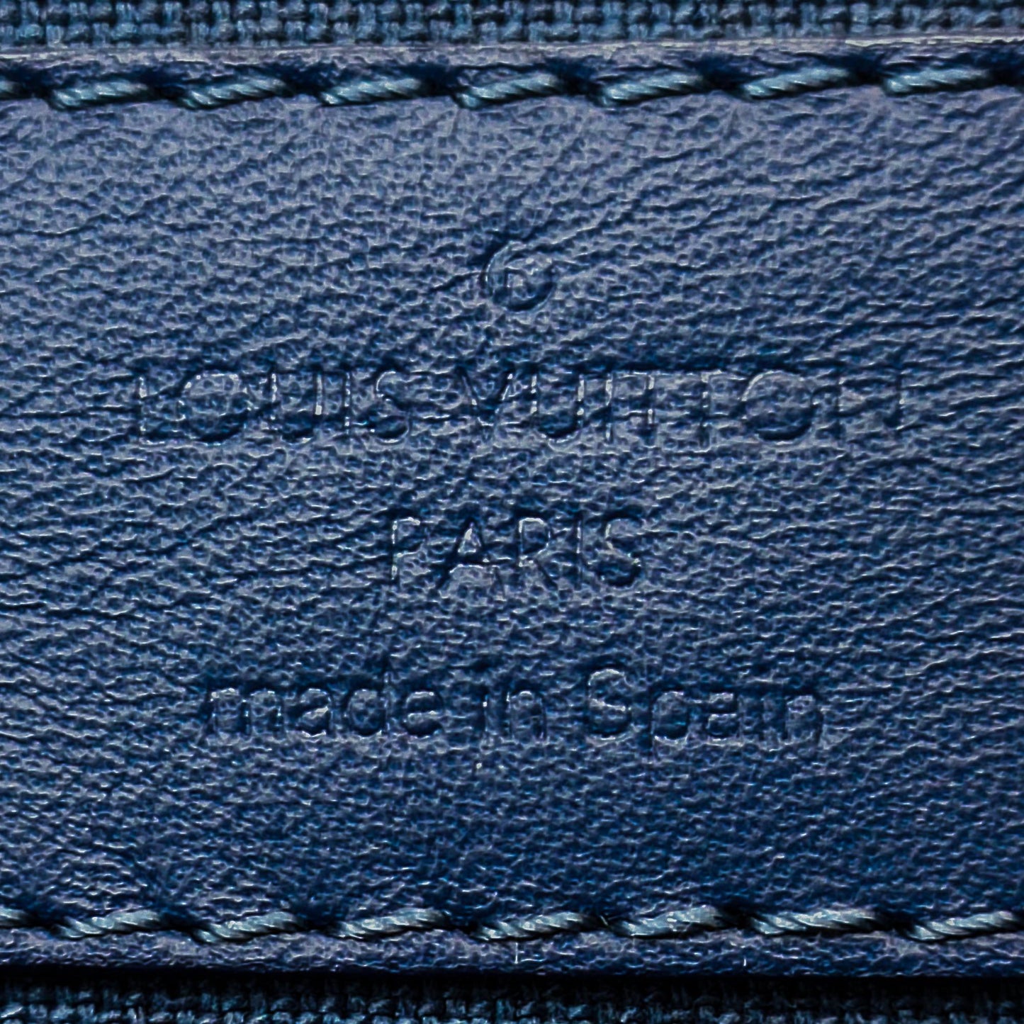 Louis Vuitton Damier Infini Porte-Documents Jour (SHG-7bsmTc)