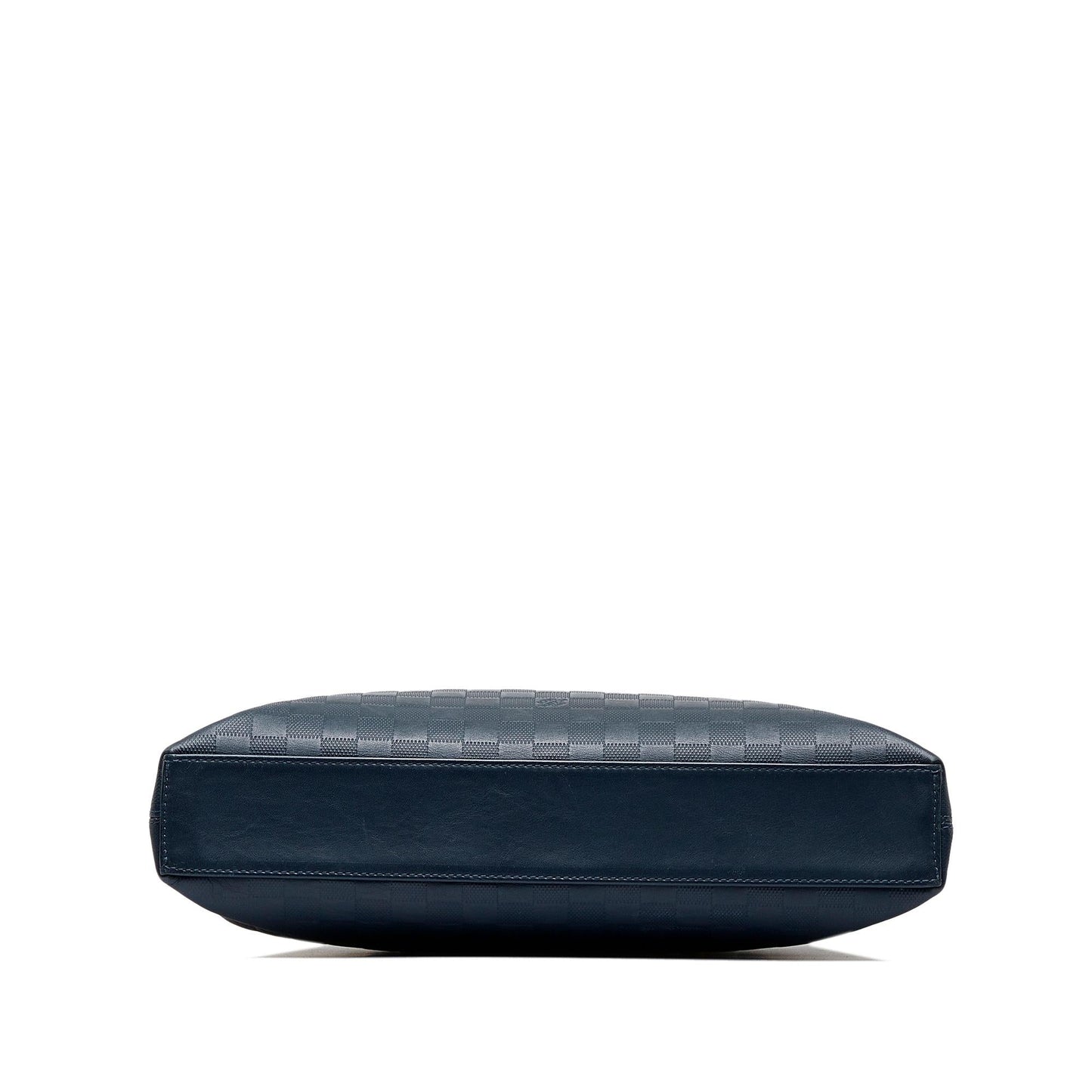 Louis Vuitton Damier Infini Porte-Documents Jour (SHG-WVN0m8)
