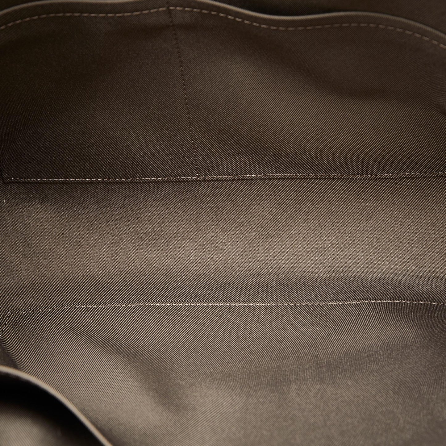 Louis Vuitton Damier Infini Porte-Documents Jour (SHG-S1f29O)