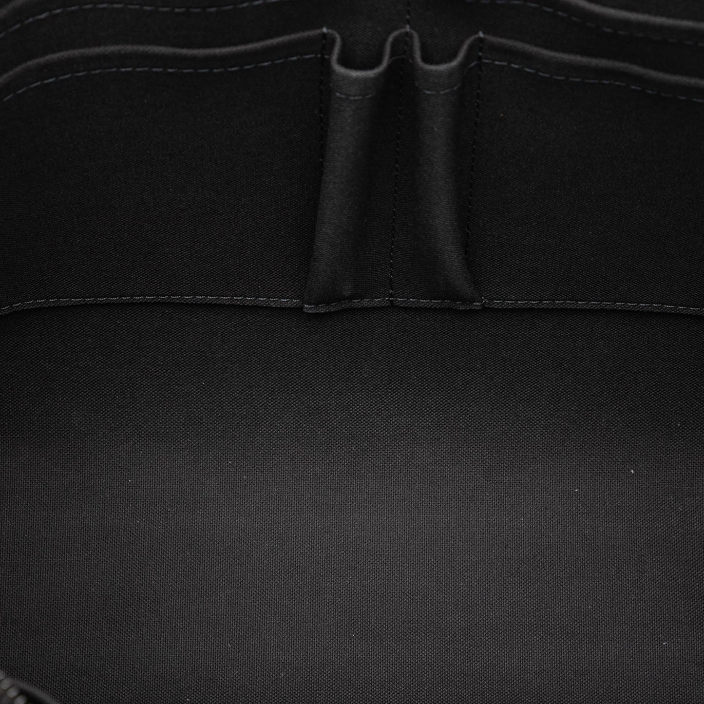 Louis Vuitton Damier Infini Porte Documents Jour